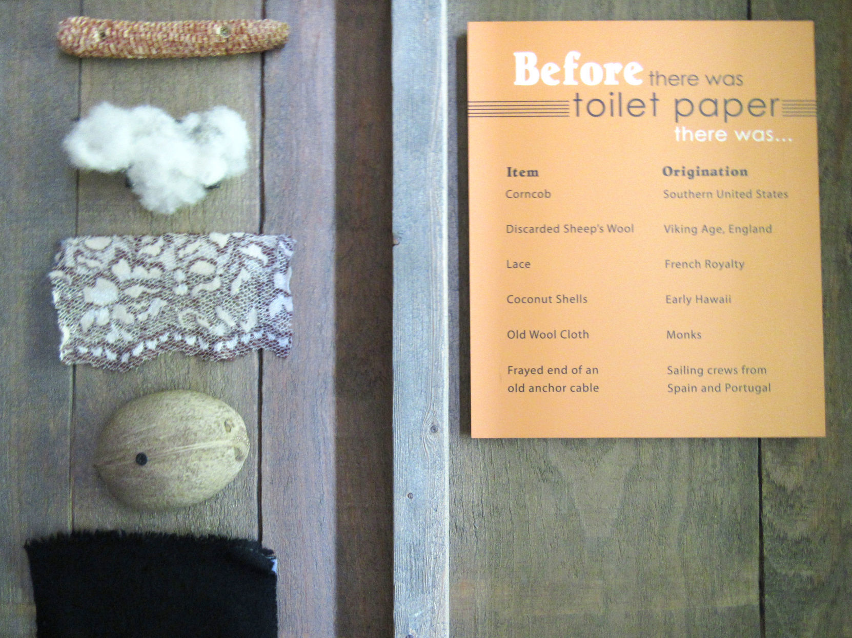 Fox River Valley paper industry evolves